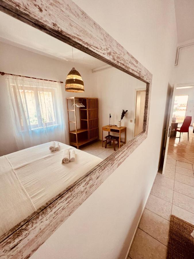 Villa Jela - With Pool นยีวีเซ ภายนอก รูปภาพ